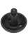 Якорь грибок Weekender 20 lbs 9 кг (AM20)