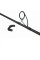 Карповое удилище Brain Mission 13ft/3.90 m 3.5 lbs 2 sec (1858.41.01)