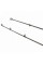 Кастинговое удилище Favorite Varita VRTC-702MH 2.10m 9-28g Fast casting (1693.60.14)