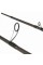 Кастинговое удилище Favorite Varita VRTC-702MH 2.10m 9-28g Fast casting (1693.60.14)