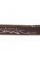 Кастинговое удилище Favorite Varita VRTC-702MH 2.10m 9-28g Fast casting (1693.60.14)