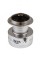 Катушка Bluefish HR 40 5+1BB (996420018)