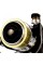 Катушка Bluefish HR 40 5+1BB (996420018)