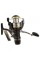 Катушка Bluefish HR 40 5+1BB (996420018)