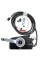 Командер Powerob Tec для двухтактных Suzuki 5 м кабель (67200-99E56)