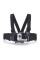 Крепление на грудь GoPro Junior Chesty (Chest Harness) (ACHMJ-301)