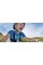 Крепление на грудь GoPro Junior Chesty (Chest Harness) (ACHMJ-301)