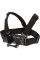 Крепление на грудь GoPro Junior Chesty (Chest Harness) (ACHMJ-301)