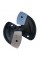 Ледобур Тонар Барнаул Iceberg-Euro 130(R)-1300
