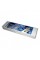 Ледобур Тонар Барнаул Iceberg-Euro 130(R)-1300