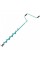 Ледобур UR-Rapala L 2-155-600 UR