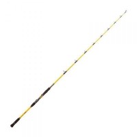 Лодочное удилище Black Cat Verticalmania J/C 1.90 m 240 g (16415190)