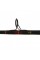 Лодочное удилище Salmo Power Stick Boat 240 (2394-240)