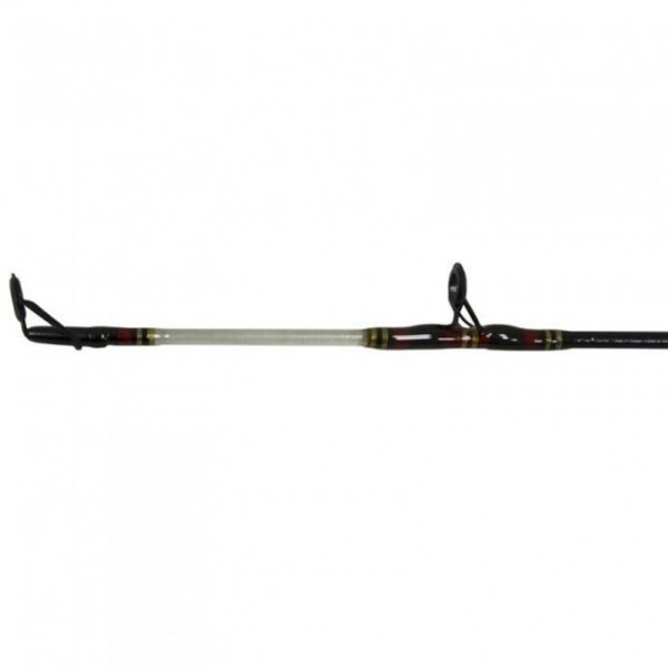 Лодочное удилище Salmo Power Stick Boat 240 (2394-240)