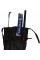 Лодочное удилище Salmo Power Stick Boat 240 (2394-240)