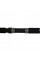 Лодочное удилище Salmo Power Stick Boat 240 (2394-240)