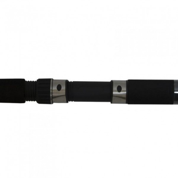 Лодочное удилище Salmo Power Stick Boat 240 (2394-240)