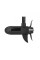 Лодочный электромотор Haibo T18