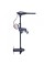 Лодочный электромотор Haswing Osapian 36
