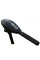 Лодочный электромотор Haswing Osapian 36