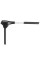 Лодочный электромотор Mercury MotorGuide R5 70FW HT 42 Digital