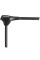 Лодочный электромотор Mercury MotorGuide R5 70FW HT 42 Digital