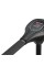 Лодочный электромотор Mercury MotorGuide R5 70FW HT 42 Digital