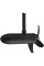 Лодочный электромотор Mercury MotorGuide R5 70FW HT 42 Digital