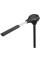 Лодочный электромотор Mercury MotorGuide R5 70FW HT 42 Digital