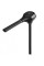 Лодочный электромотор Mercury MotorGuide R5 70FW HT 42 Digital