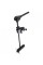 Лодочный электромотор Mercury MotorGuide R5 70FW HT 42 Digital