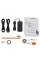 Лодочный электромотор Torqeedo Travel 1003 CS