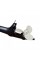 Лодочный мотор Fisher T2.5C BMS
