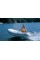 Лодочный мотор Honda BF15 LHU