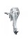 Лодочный мотор Honda BF15 LHU