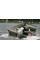 Лодочный мотор Honda BF 20 D SRU