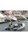 Лодочный мотор Honda BF5 LBU