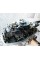 Лодочный мотор Honda BF5 SBU
