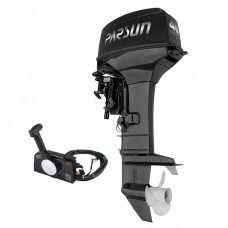Лодочный мотор Parsun T40J FWS