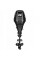 Лодочный мотор Suzuki DF20ARS