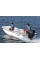 Лодочный мотор Tohatsu MFS30C EPS