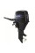 Лодочный мотор Tohatsu MFS30C EPS