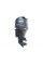Лодочный мотор Yamaha 150AETL