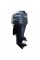Лодочный мотор Yamaha F250AETX