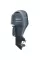 Лодочный мотор Yamaha F250DETX