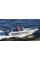 Лодочный мотор Yamaha F70AETL