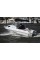 Лодочный мотор Yamaha F70AETL