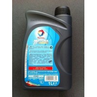 Масло для двухтактных двигателей Total Neptuna 2T (Suzuki corp.) TC-W 3 (1 литр)