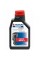 Масло трансмиссионное MOTUL Suzuki Marine Gear Oil SAE 90 1л