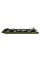 Надувная лодка Boathouse Fisher 710C